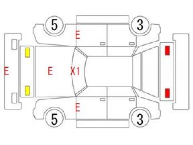 Mazda ROADSTER 2023 8043854-24