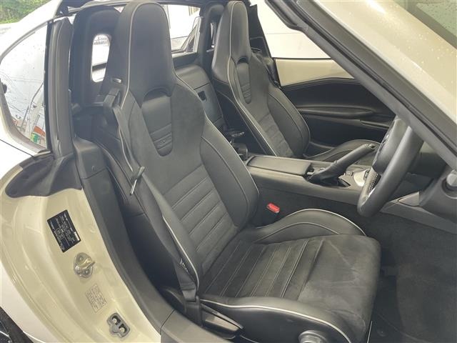 Mazda ROADSTER 2023 8043854-6