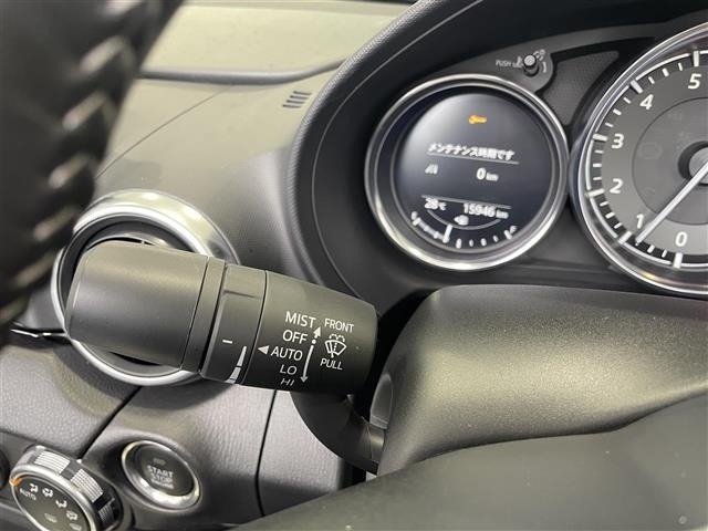 Mazda ROADSTER 2023 8043854-9
