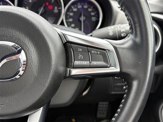 Mazda ROADSTER 2019 8043858-1