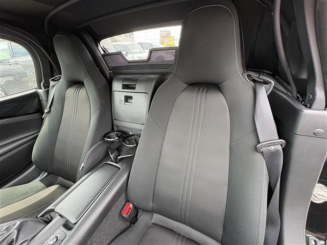Mazda ROADSTER 2019 8043858-2