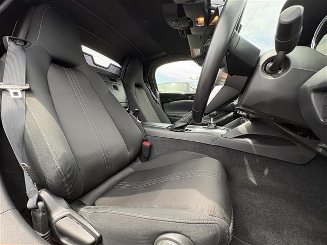 Mazda ROADSTER 2019 8043858-20