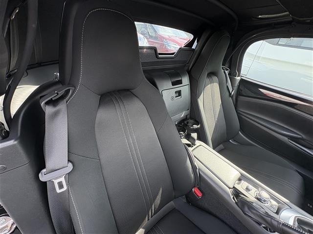 Mazda ROADSTER 2019 8043858-22