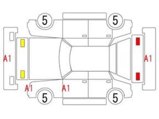 Mazda ROADSTER 2019 8043858-23