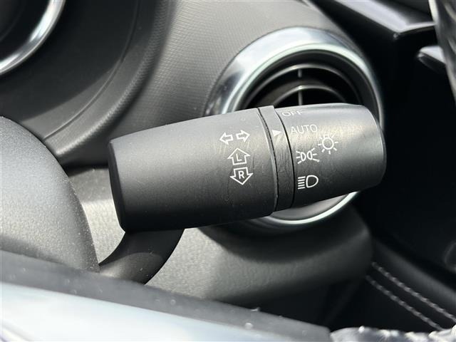 Mazda ROADSTER 2019 8043858-5