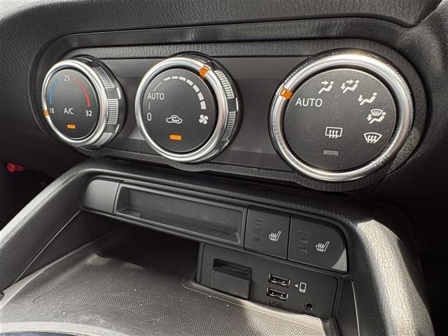 Mazda ROADSTER 2019 8043858-9