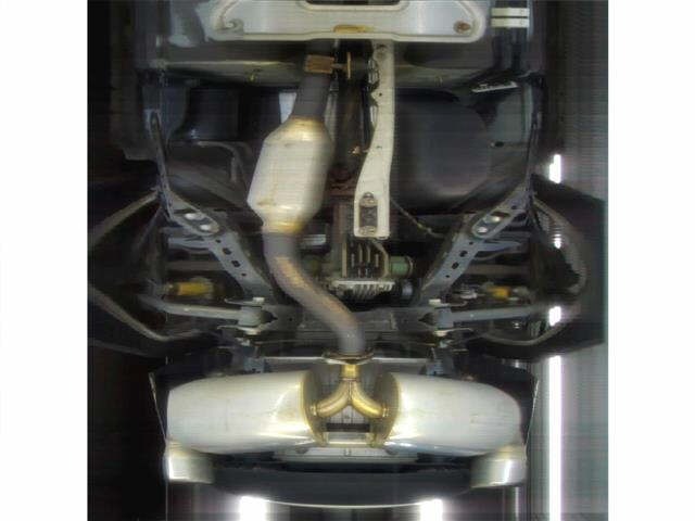 Mazda ROADSTER 2005 8043863-10