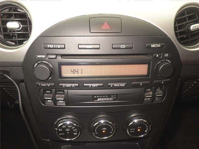 Mazda ROADSTER 2005 8043863-6