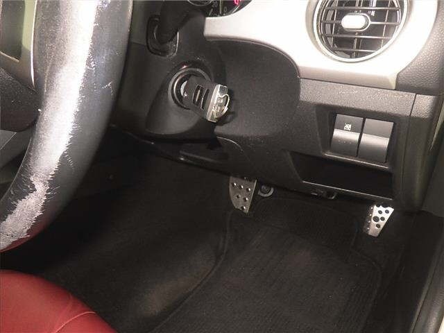 Mazda ROADSTER 2005 8043863-7