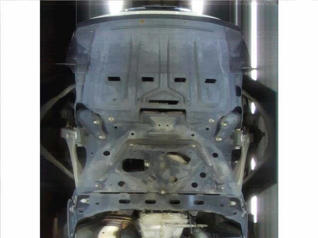 Mazda ROADSTER 2005 8043863-8