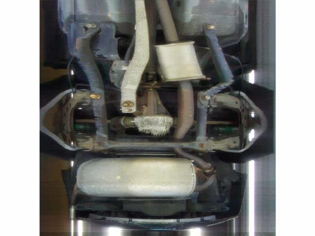 Mazda ROADSTER 1998 8043871-10