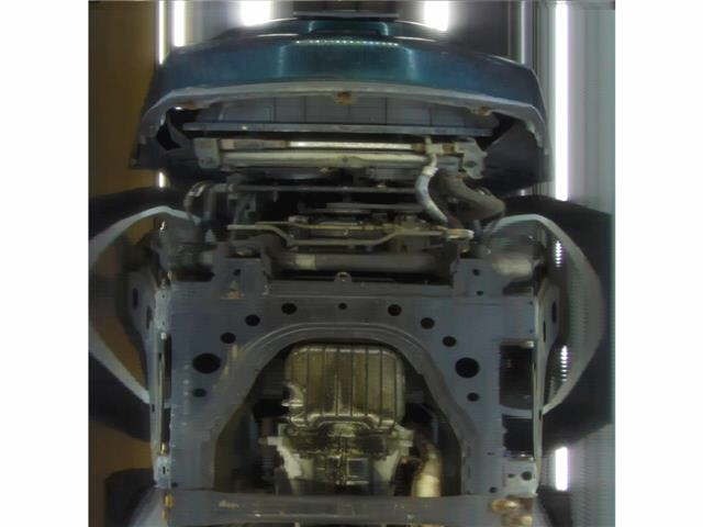 Mazda ROADSTER 1998 8043871-8