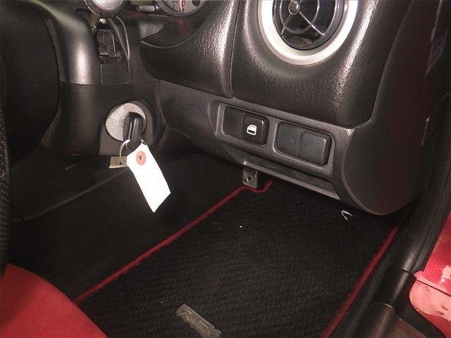 Mazda ROADSTER 2004 8043876-7