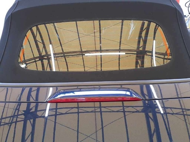 Mazda ROADSTER 2024 8043914-10