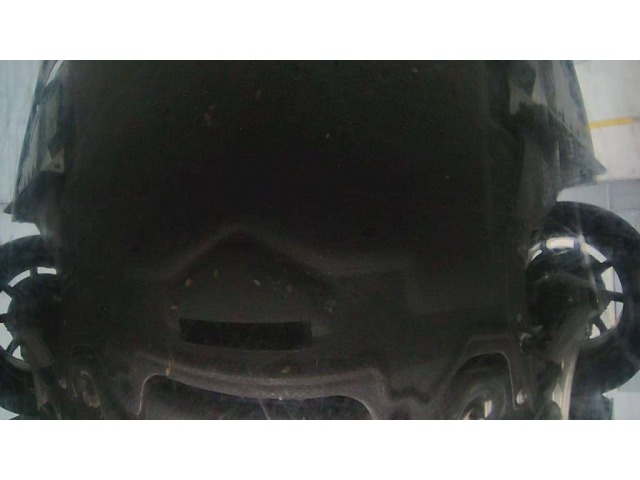 Mazda ROADSTER 2024 8043914-11
