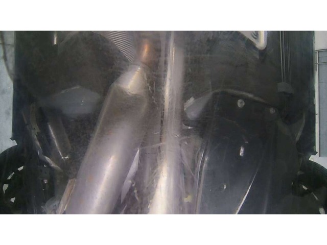 Mazda ROADSTER 2024 8043914-12