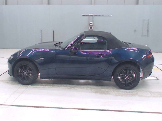Mazda ROADSTER 2024 8043914-4