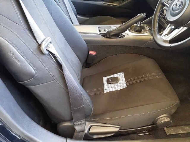 Mazda ROADSTER 2024 8043914-8