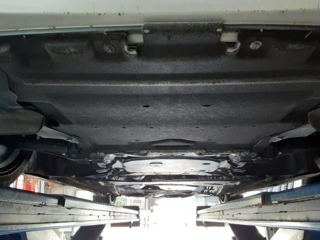 Mazda ROADSTER 2016 8043962-12