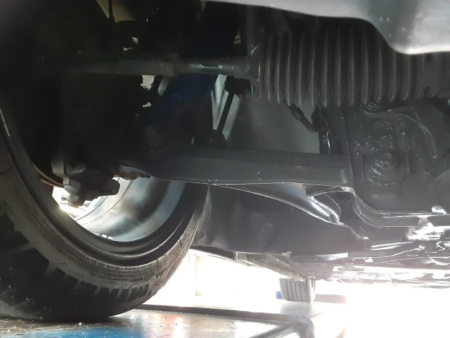 Mazda ROADSTER 2016 8043962-14
