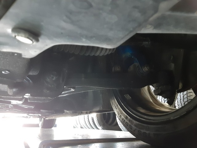 Mazda ROADSTER 2016 8043962-15