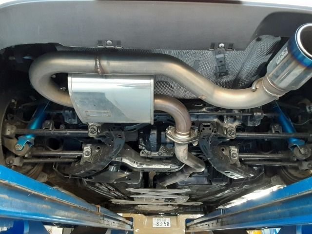 Mazda ROADSTER 2016 8043962-16
