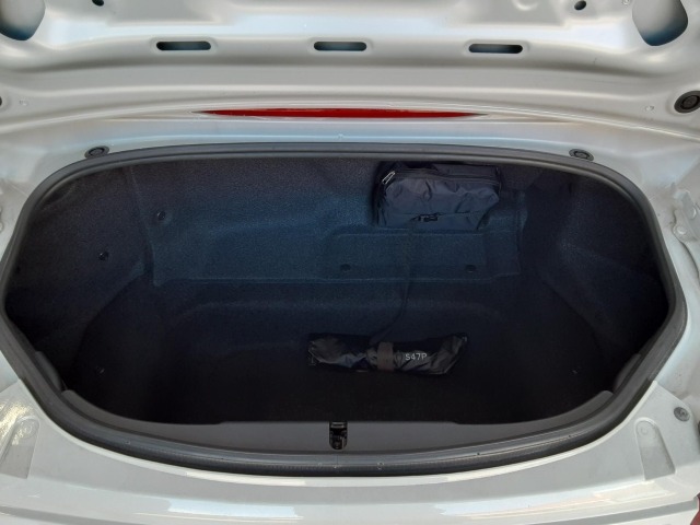 Mazda ROADSTER 2016 8043962-5