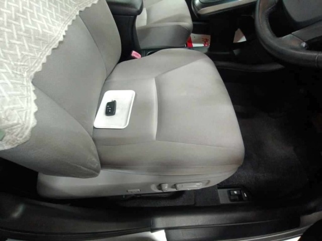 Toyota SAI 2011 8049794-10