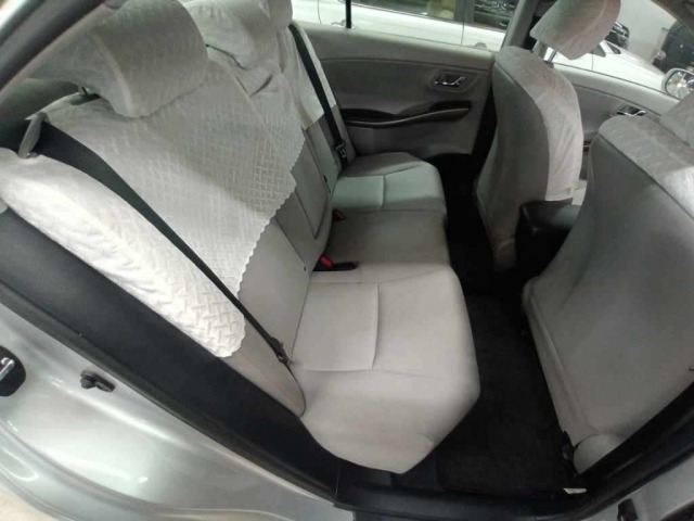 Toyota SAI 2011 8049794-12
