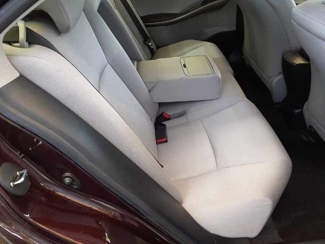 Toyota SAI 2009 8049795-10