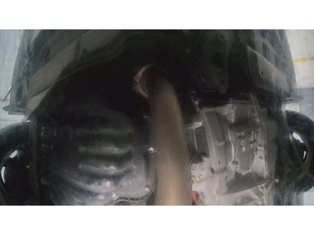 Toyota SAI 2009 8049795-11