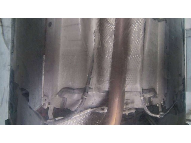 Toyota SAI 2009 8049795-12