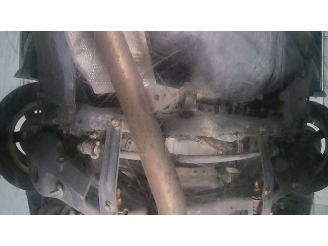 Toyota SAI 2009 8049795-13