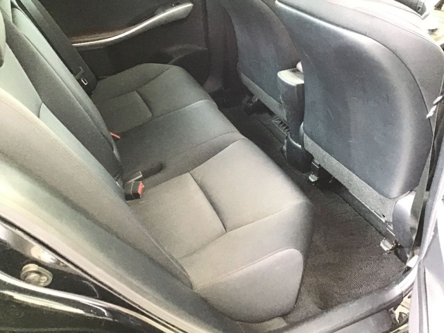 Toyota SAI 2015 8049796-6