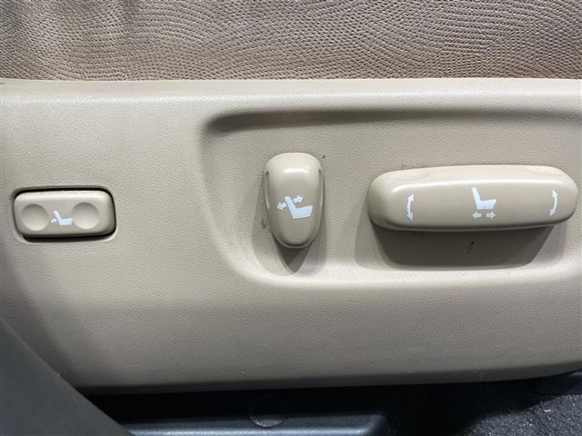 Toyota SAI 2011 8049816-1