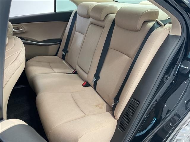 Toyota SAI 2011 8049816-10