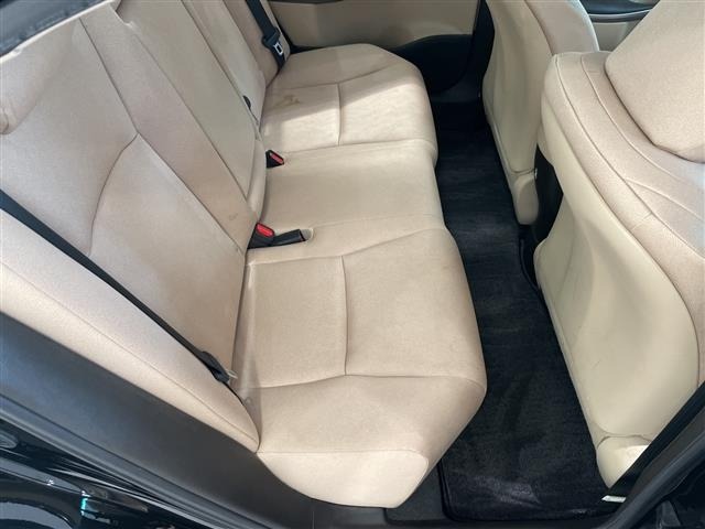 Toyota SAI 2011 8049816-11