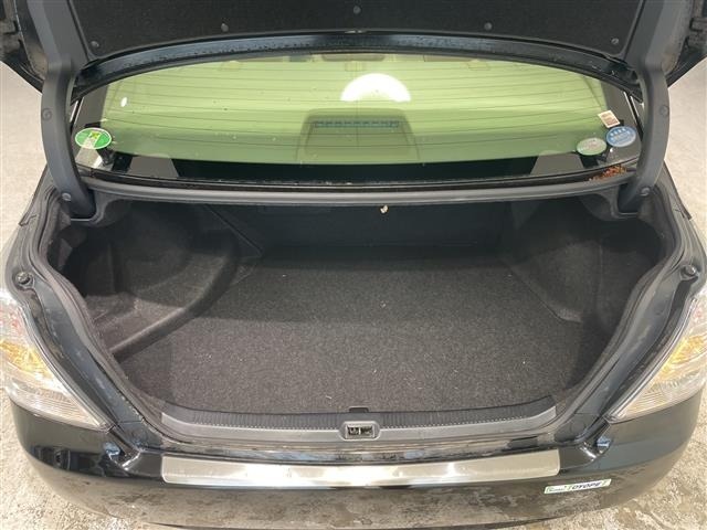 Toyota SAI 2011 8049816-12