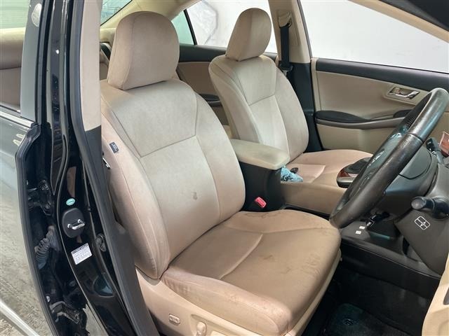 Toyota SAI 2011 8049816-13
