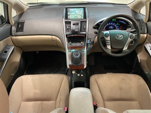 Toyota SAI 2011 8049816-15
