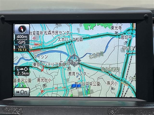 Toyota SAI 2011 8049816-16