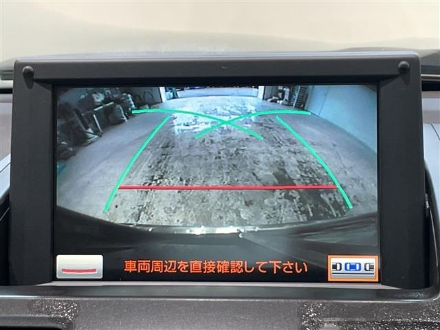 Toyota SAI 2011 8049816-17