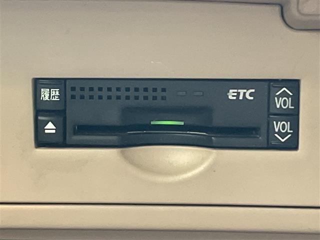 Toyota SAI 2011 8049816-20