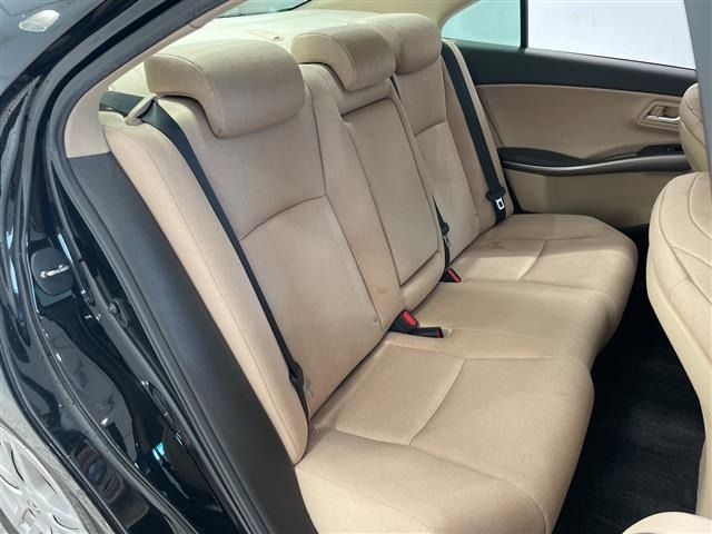 Toyota SAI 2011 8049816-21