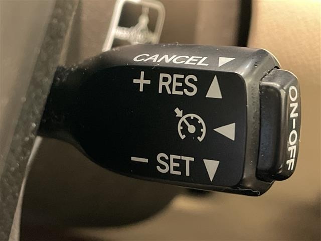 Toyota SAI 2011 8049816-22