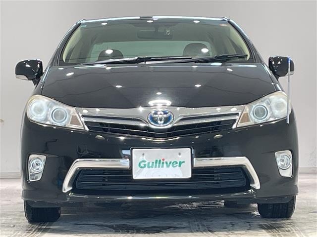 Toyota SAI 2011 8049816-23