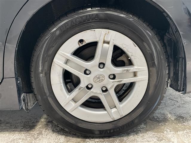 Toyota SAI 2011 8049816-6