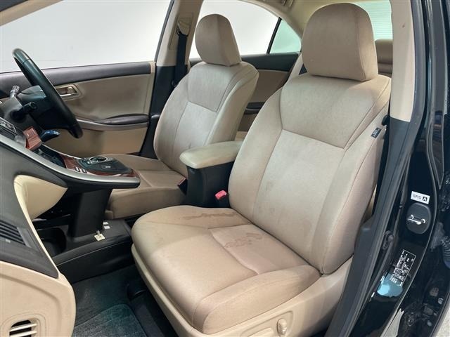 Toyota SAI 2011 8049816-7