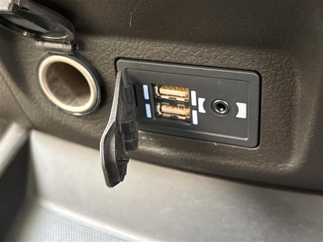 Toyota SAI 2017 8049823-11