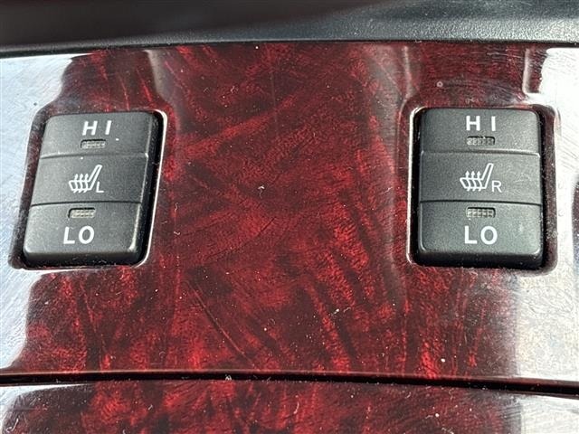 Toyota SAI 2017 8049823-12